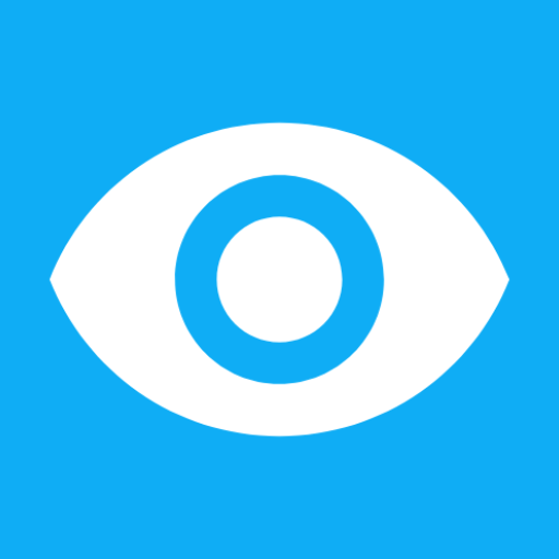 Miaz - Object Recognition logo