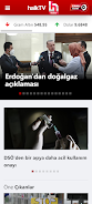 →