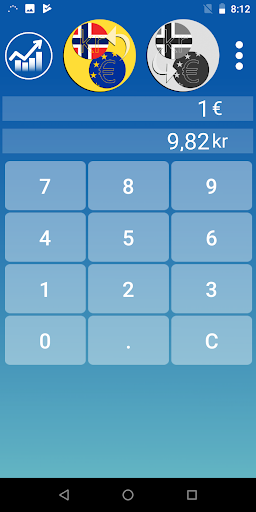 5aZQuobA J K7VSCDG6242nWYVdmWCq2nxS yjbEbQsIdgqvOwAOPab0EFnPL4KTrw4