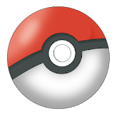 Best Pokemon Go Guide (Free) icon