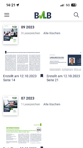 BvLB Screen 2