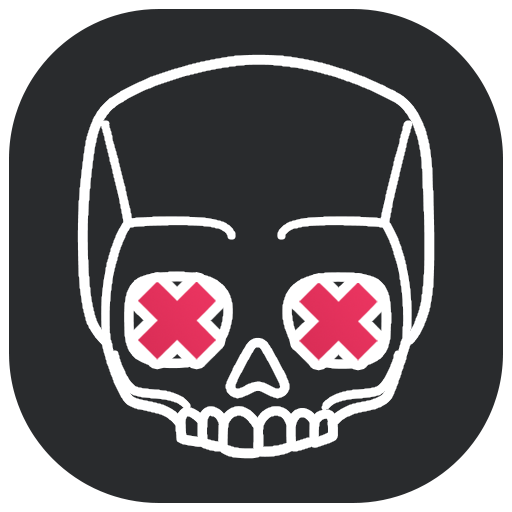 Elixir Counter logo
