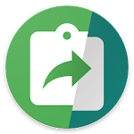 Cover Image of Download Clipboard Actions & Notes  APK