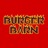 Burger Barn Ordering icon