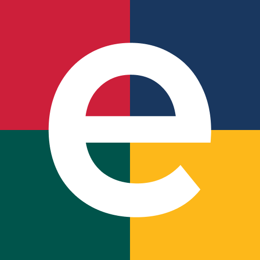 SoftNEP E Commerce logo