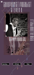 Steven B. Music