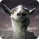 Goat Simulator GoatZ icon