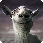 Goat Simulator GoatZ 2.0.3