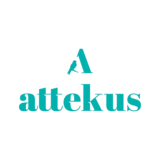 Event Registration and Ticket logo