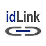 Cover Image of Tải xuống idLink 1.02 APK