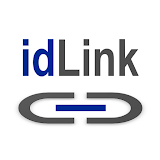 idLink icon