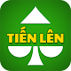 Tiến Lên - Chơi Nhanh Download on Windows