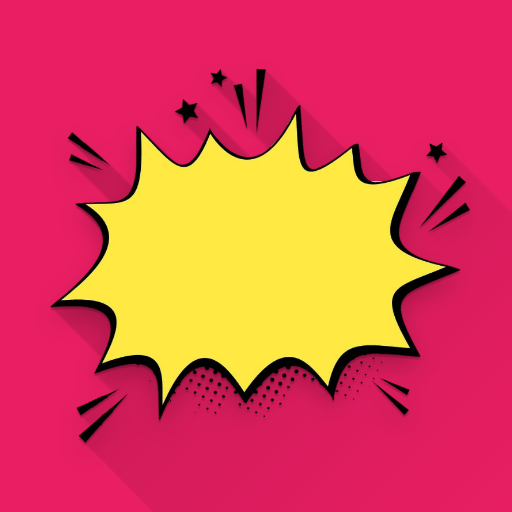 Cartoon Sounds Effects