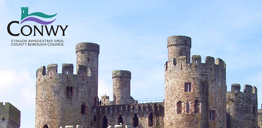 Conwy County Borough Council