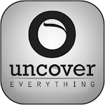 uncover Everything Apk