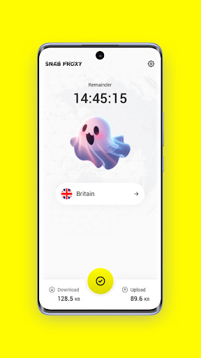 Snab Proxy_10