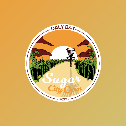 2023 Daly Bay Sugar City Open Scarica su Windows