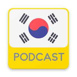 South Korea Podcast