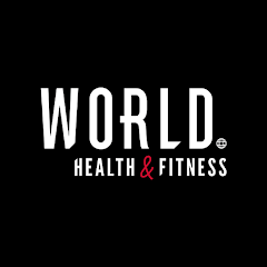 World Health and Fitness Inc - Apps on Google Play