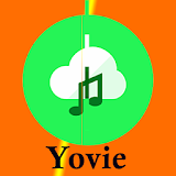 Lagu Yovie & Nuno icon