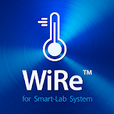 SmartLAB WiRe icon