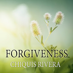 Значок приложения "Forgiveness"