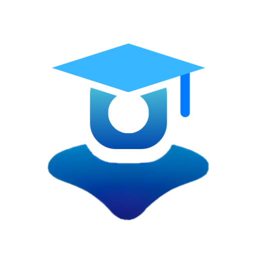 Studivent logo