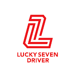 Lucky Seven Driver