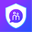 Messenger: Private SMS & MMS