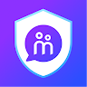 Messenger: Private SMS & MMS