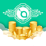 Claim Free Siacoin - Win CS Daily icon