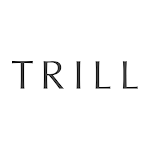 Cover Image of Download TRILL(トリル) - ライフスタイル・美容・メイク情報  APK