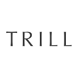 TRILL(トリル) -ライフス゠イル情報アプリ icon