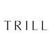 TRILL(トリル) -ライフスタイル情報アプリ APK