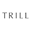 TRILL(トリル) - 女性のファッション、メイク、美容