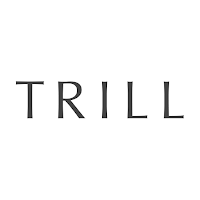 TRILL(トリル) -ライフスタイル情報アプリ