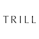 TRILL(トリル) - 女性のファッション、メイク、美容