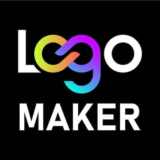 Logo Maker - diseño gráfico Descarga en Windows