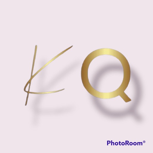 Kquiz logo