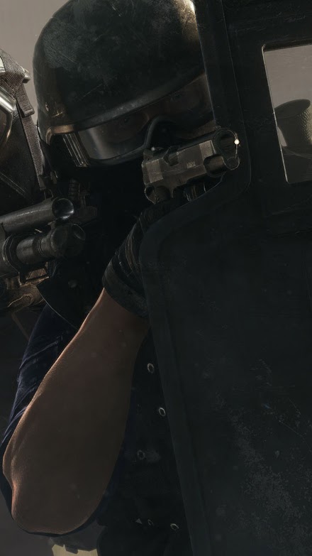 gign wallpaper Screen 1