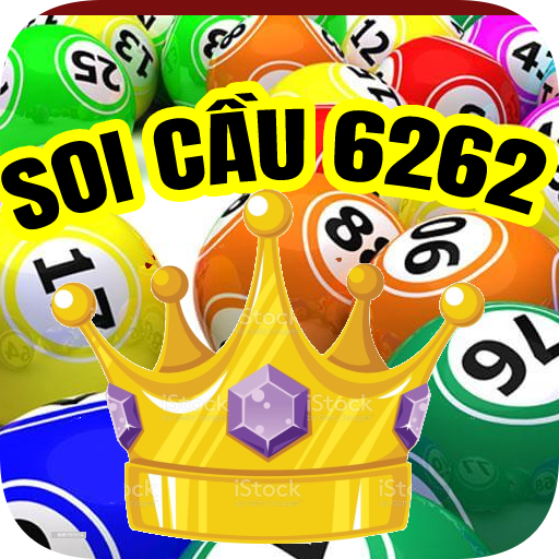 Soi Cầu Chốt Số 6262 - XSMB
