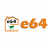 e64 icon