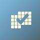 To-Do Calendar Planner+ دانلود در ویندوز