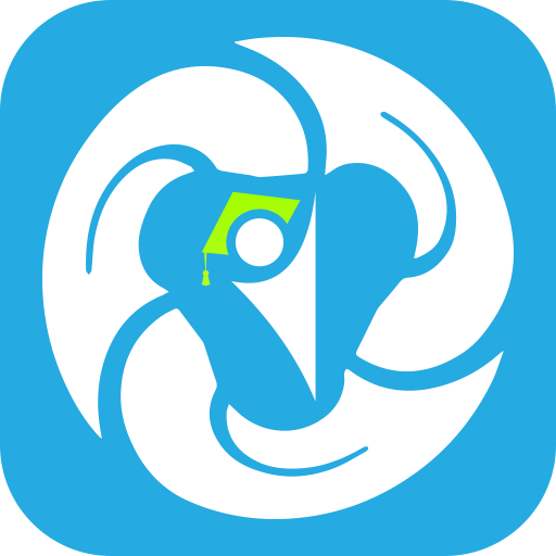 exam study app 2024 logo