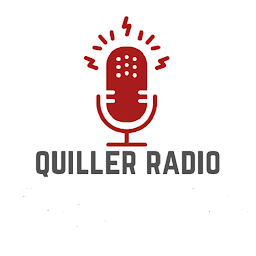 Icon image Quiller Radio
