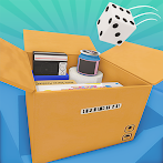 In The Box