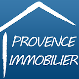 PROVENCE  IMMOBILIER icon