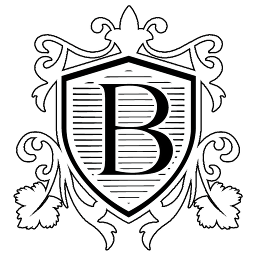 Belaire Residents App logo