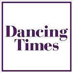 Cover Image of Tải xuống Dancing Times  APK