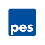 Pes-online icon